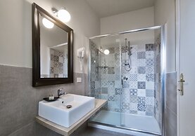 Hotel Touring Wellness & Beauty