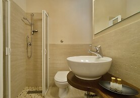 Hotel Touring Wellness & Beauty