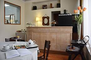 Hotel Touring Wellness & Beauty