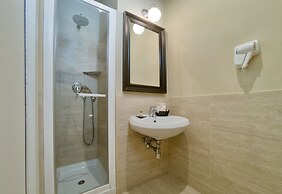 Hotel Touring Wellness & Beauty