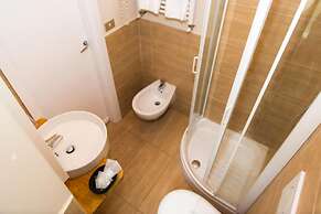 Hotel Touring Wellness & Beauty