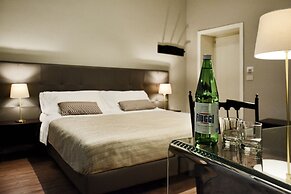 Hotel Touring Wellness & Beauty