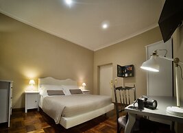 Hotel Touring Wellness & Beauty