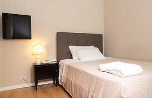 Hotel Touring Wellness & Beauty