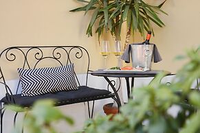 Hotel Touring Wellness & Beauty