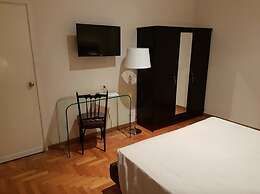 Hotel Touring Wellness & Beauty