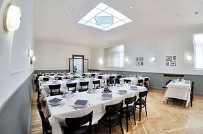 Hotel Touring Wellness & Beauty