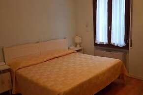 Hotel Touring Wellness & Beauty
