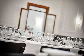 Hotel Touring Wellness & Beauty