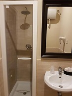 Hotel Touring Wellness & Beauty
