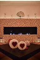 Hotel Touring Wellness & Beauty