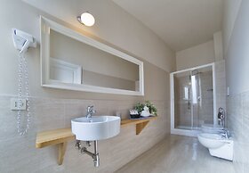 Hotel Touring Wellness & Beauty
