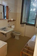 Hotel Touring Wellness & Beauty
