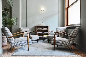 Hotel Touring Wellness & Beauty