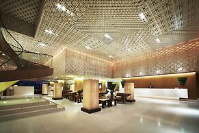 Hyatt Regency Kyoto