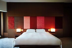 Hyatt Regency Kyoto