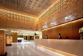 Hyatt Regency Kyoto