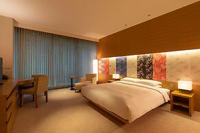 Hyatt Regency Kyoto