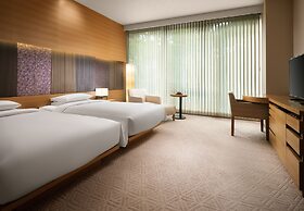 Hyatt Regency Kyoto