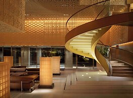 Hyatt Regency Kyoto