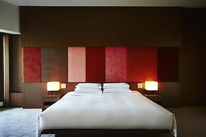 Hyatt Regency Kyoto