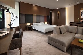 Hyatt Regency Kyoto