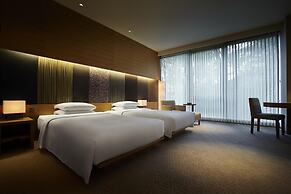 Hyatt Regency Kyoto