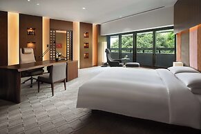 Hyatt Regency Kyoto
