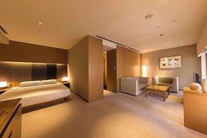 Hyatt Regency Kyoto