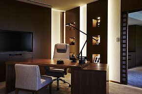 Hyatt Regency Kyoto