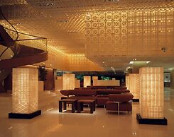 Hyatt Regency Kyoto