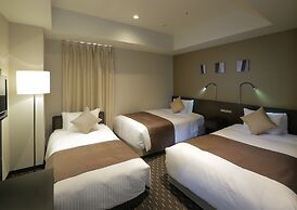 Akihabara Washington Hotel