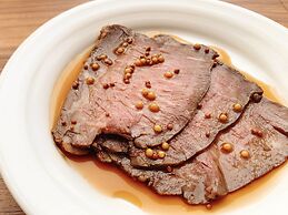 Akihabara Washington Hotel