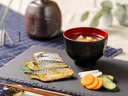 Akihabara Washington Hotel