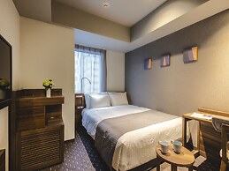 Akihabara Washington Hotel