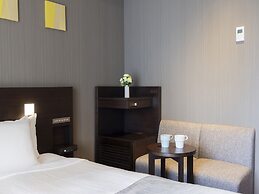 Akihabara Washington Hotel