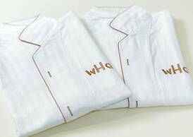 Akihabara Washington Hotel