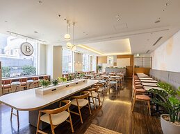 Akihabara Washington Hotel