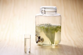 Akihabara Washington Hotel