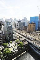 Akihabara Washington Hotel