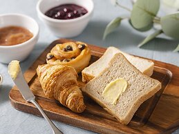 Akihabara Washington Hotel