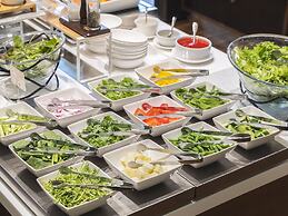 Akihabara Washington Hotel