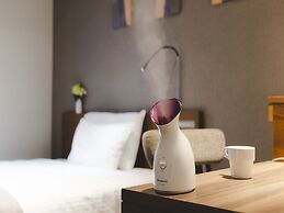 Akihabara Washington Hotel