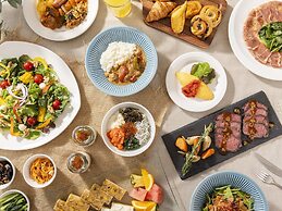 Akihabara Washington Hotel