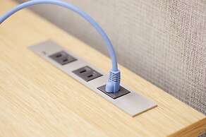 Akihabara Washington Hotel