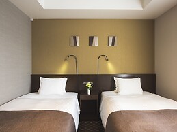 Akihabara Washington Hotel