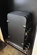 Akihabara Washington Hotel