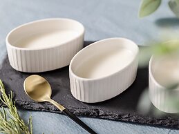 Akihabara Washington Hotel