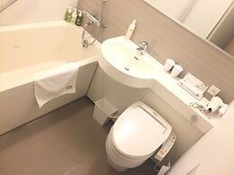 Akihabara Washington Hotel