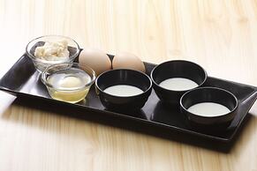 Akihabara Washington Hotel